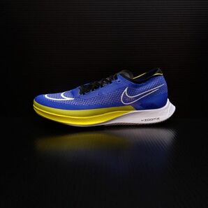 未使用品 NIKE ZOOMX STREAKFLY DJ6566 401