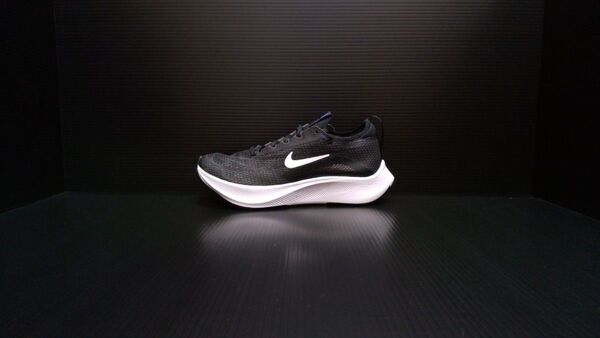 25.0 未使用品 NIKE ZOOM FLY 4 CT2392 001