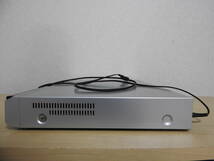 Panasonic パナソニック HDD/DVDレコーダー DMR-XP11 250GB DIGA 2007年製 中古 動作品_画像7