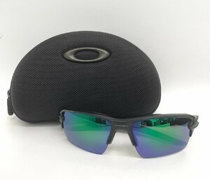 ★OAKLEY オークリー サングラス FLAK 2.0 OO9188-7759