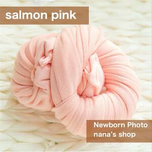  salmon розовый одеяло! новый bo-n фото фотосъемка костюм baby LAP одеяло наматывать 