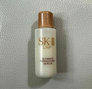 SK-II 美容液　アルティメイトパーフェクティングセラム10ml