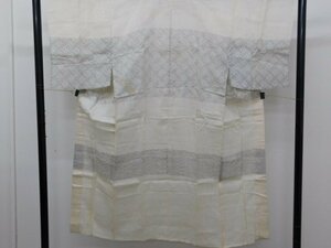 ( comfort cloth )P2914 2 ps flax summer underskirt single . men's k