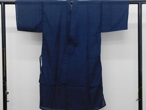 ( comfort cloth )P29160 polyester jinbei on . only men's k