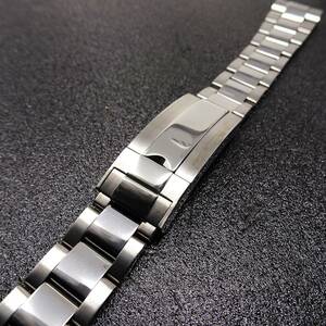  free shipping * unused * new goods * height quality 315L made of stainless steel * three ream type standard * bow . attaching clock belt width 20mm correspondence compatibility *. wristwatch change * band 