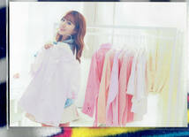 ◆ APINK 【 PINK SEASON 】 フォトコレクション ナムジュ 引き ◆ 生写真 ランダム フォトコレ 完売品 シーズン 日本1stツアー 公式グッズ_画像1