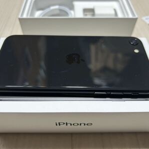 iphone se 第2世代 256gb Simフリーの画像4