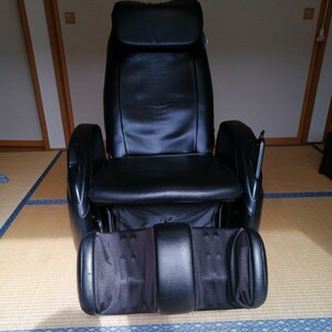 * massage chair *THRIVECHD-3400 operation goods! home use electric massager 