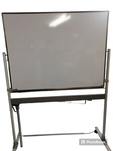  white board 