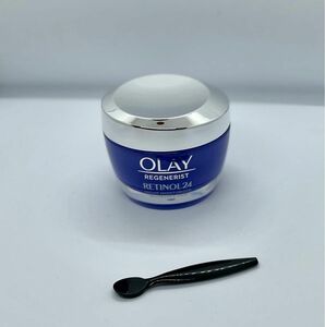 OLAY Regenerist Retinol24 ナイトクリーム