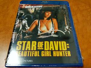 .. mud. star beautiful young lady .. unopened foreign record Blu-ray.. writing futoshi / wave ..../ Okamoto beauty /. castle summer ./ name peace ./ Sato .... postage 185 jpy . maximum 4 point till including in a package possible 