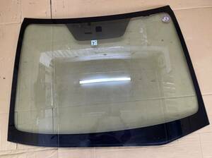  secondhand goods Toyota front glass Sienta 170 NCP175G NSP170G NSP172G NHP170G