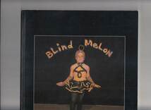 Blind Melon　ブラインド・メロン_画像2