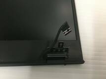 液晶パネル　ASUS　ZENBOOK　_画像4