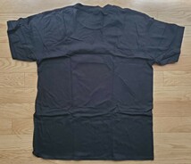 アキラ Tシャツ 新品 メンズ akira 金田　2XLサイズ_画像3