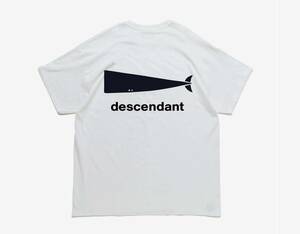 DESCENDANT