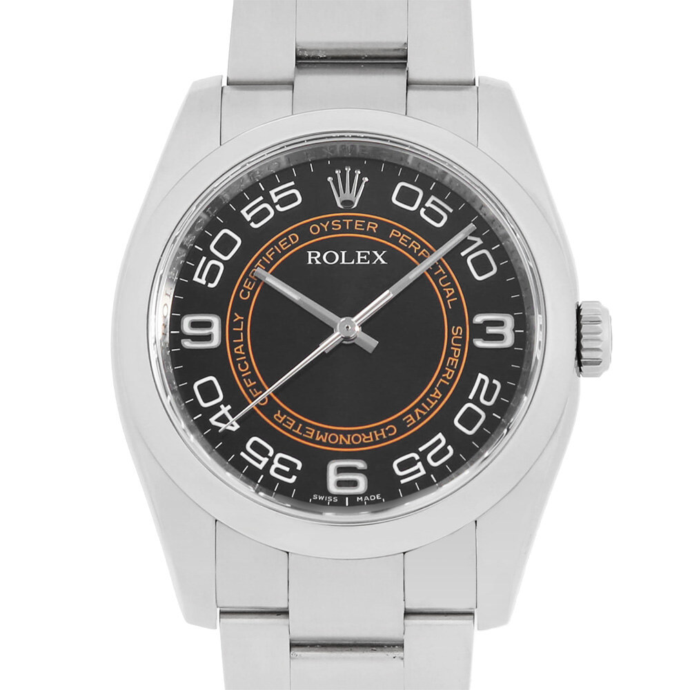 2025年最新】Yahoo!オークション -rolex コンセントリックの中古 2025年最新】Yahoo!オークション -rolex コンセントリックの中古