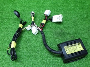 データシステム TT1641A TV-KIT2 TVキット トヨタ ダイハツ 240406002