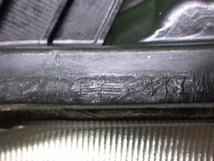 日産　Y50　PNY50　フーガ　GT　前期　左ヘッドライト　キセノン　HID　P4770　B　240406082_画像9
