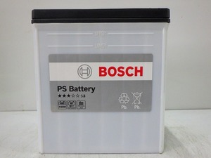 ★再生バッテリー★　40B19L　BOSCH　ボッシュ　23年製　240409073