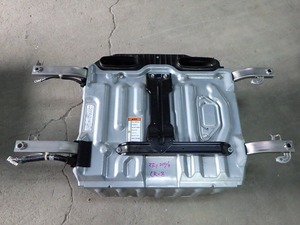 ホンダ　ZF1　CR-Z　ハイブリッドバッテリー　ジャンク品　240418050
