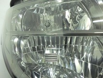 ★コーティング　E51　NE51　エルグランド　前期　ヘッドライト左右　HID　100-24826　キセノン　240423049_画像7