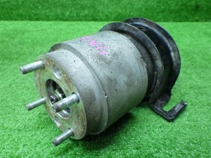  Suzuki HN22S Kei measures goods Viscous coupling welding 8 place 240425094