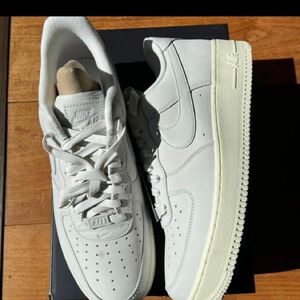 新品　Wmns Air Force 1 PRM MFナイキエアフォース1 Wmnsの28cm スニーカー NIKE ナイキ