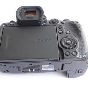 Canon EOS R5 中古ボディ美品 ショット数39000回以下 安心メンテ プレミアム実施済 社外製バッテリーおまけの画像3