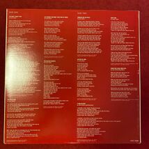 USオリジナルLP 米プロモ盤 カーリー・サイモン Carly Simon No Secrets_画像4