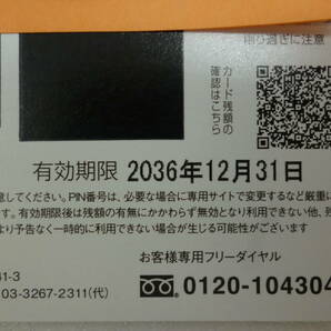 ■図書カードNEXT■即決!!送料無料!!☆8000円分☆1000円×8枚 ① ピーターラビット ケース有 残高確認済 金券 プリペイドカードの画像6