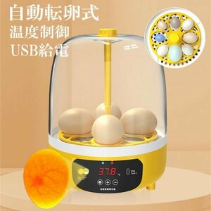  automatic . egg vessel . egg vessel .. vessel egg in kyu Beta - automatic rotation egg type inspection egg light birds .... chicken Mini . egg machine automatic temperature control humidity guarantee . digital display 