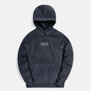 XL KITH WILLIAMS III HOODIES THE PALETTE KITH TOKYOパーカー BOX LOGO ボックスロゴ boxlogo cyber monday サイバーマンデー