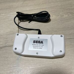 セガ コントローラー SEGA ASC-1002 アストロシティミニの画像2