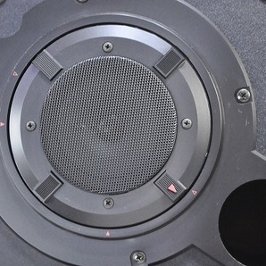 中古■Pioneer/パイオニア 2wayスピーカー CS-V31-LR カラオケ 天吊の画像6