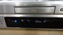 DENON DVD-3930 デノン DVD/SACDプレーヤー◆動作品_画像10