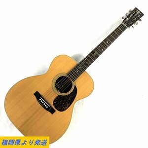 Cat‘ｓEyes CE800T S/N:1383181 キャッツアイ アコースティックギター 状態説明あり★現状品【福岡】