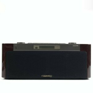 SONY ソニー D-3000 Celebrity CD電蓄◆現状品