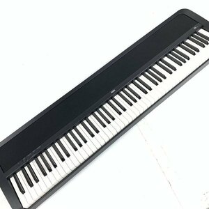 KORG コルグ B2 電子ピアノ★ジャンク品