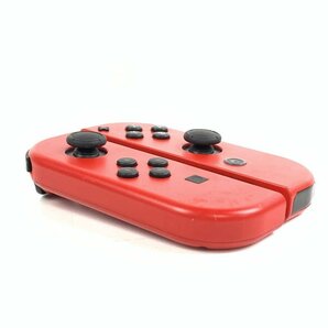 【リペア品】NINTENDO HAC-015/HAC-016 Switch Joy Con 任天堂 ニンテンドー スイッチ ジョイコン コントローラー＊1週間保証の画像2