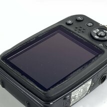 FUJIFILM 富士フイルム FinePix コンパクトデジタルカメラ 2台セット まとめ売り バッテリーx2付き●現状品_画像7