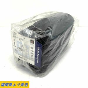 【美品】 SONY LCS-U30 カメラケース＊未開封品【TB】【福岡】