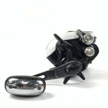 SHIMANO シマノ PLAYS 3000 電動リール 右ハンドル＊ジャンク品_画像2