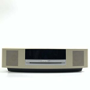 BOSE AWRCCC ボーズ ウェーブミュージックシステム◆ジャンク品