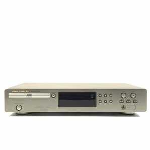 marantz CD4000/F3N マランツ CDプレーヤー◆現状品の画像1