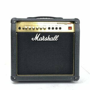 Marshall AVT20 マーシャル ギターアンプ★ジャンク品