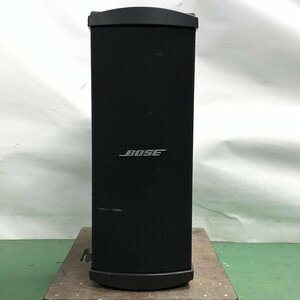 BOSE ボーズ MB4 単品 サブウーファー [PA/音響機器]◆ジャンク品【TB】