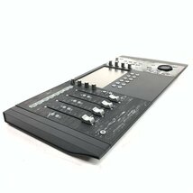 AVID アビッド Artist Control フィジカルコントローラー★動作未確認品_画像4