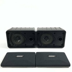 BOSE ボーズ SSS-ISP フルレンジ ペア スピーカー◆動作品の画像2