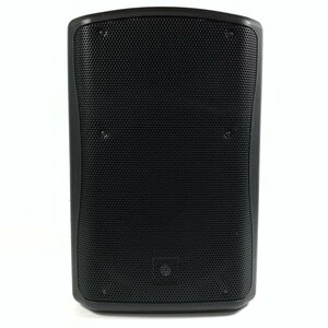 ELECTRO-VOICE エレクトロボイス ZX5-90 2Way 単品 PAスピーカー★動作品【TB】